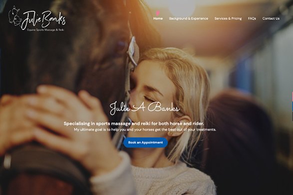 It'seeze Hull tweet media