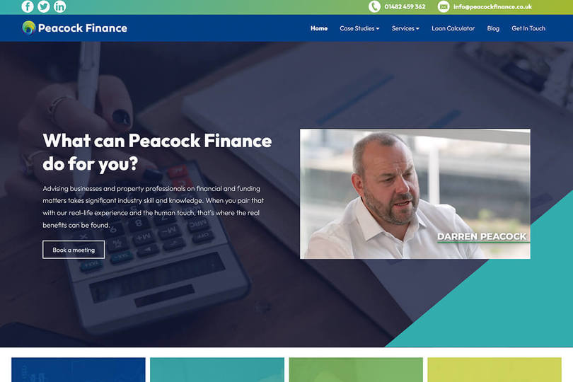 It'seeze Hull tweet media