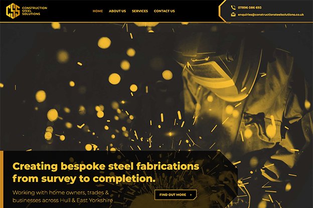 It'seeze Hull tweet media