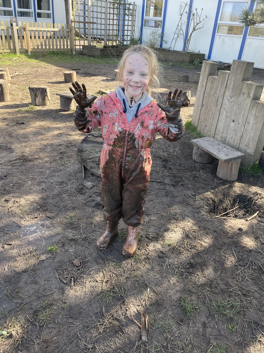 Miss Nesbit (@missnesbitremat) on Twitter photo A muddy but fun Forest School for <a href="/ShoresideRec/">Shoreside Reception</a> this afternoon! 🍃 <a href="/Shoreside1234/">Shoreside Primary School</a> <a href="/MrPowerREMAT/">Mr Power</a> A muddy but fun Forest School for <a href="/ShoresideRec/">Shoreside Reception</a> this afternoon! 🍃 <a href="/Shoreside1234/">Shoreside Primary School</a> <a href="/MrPowerREMAT/">Mr Power</a>