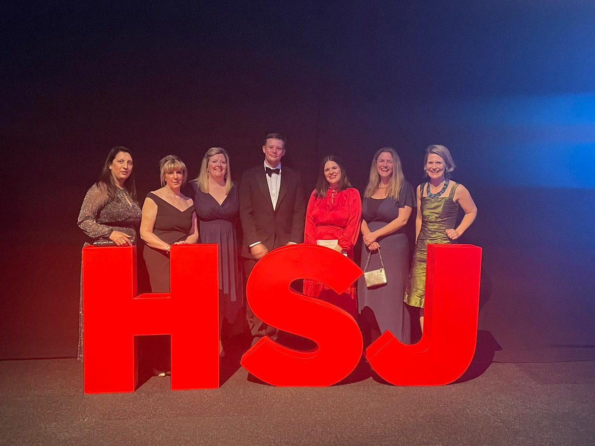 GlasgowSmudge's tweet photo. C'mon @TeamFrailtySWFT
@ConsultantConn @nhsswft
You guys look like a winning team to me! 🏅 https://t.co/zwc5kvlT75