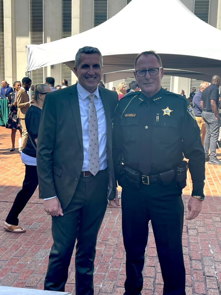 FDLE On Twitter Sheriffs Day At The Capitol FDLE Commissioner Mark fdle-on-twitter-sheriffs-day-at-the-capitol-fdle-commissioner-mark