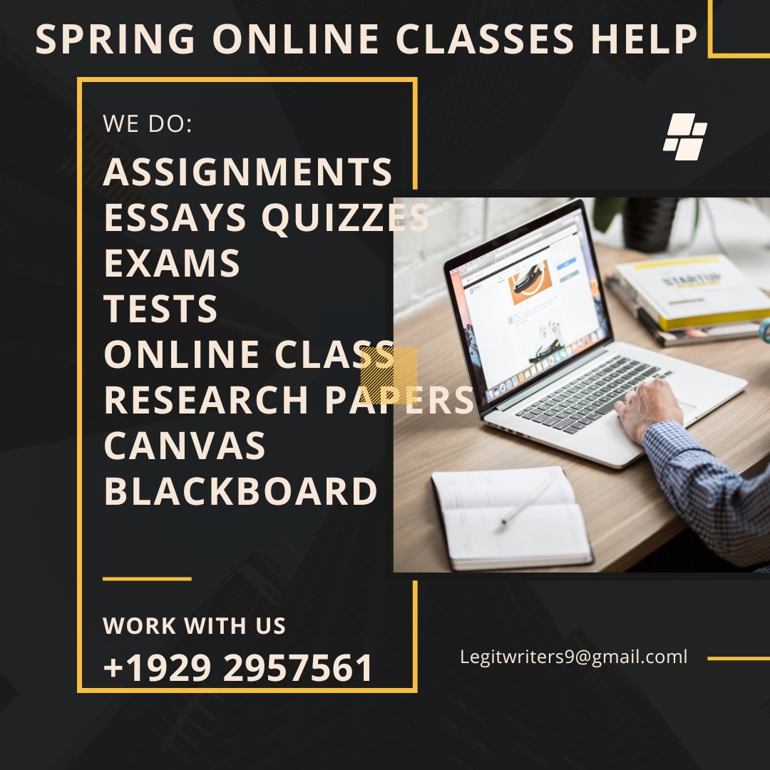 Get the grades you deserve with my top-quality writing services. 📄 #su #su23 #su24 #su25 #jsu23 #jsu24 #jsu25 #lsu23 #lsu24 #asu23 #asu24 #asu25 #ASUTwitter #myasu #xula23 #xula24  #ISU #hu  #gsu24 #ncat25 #ncat24