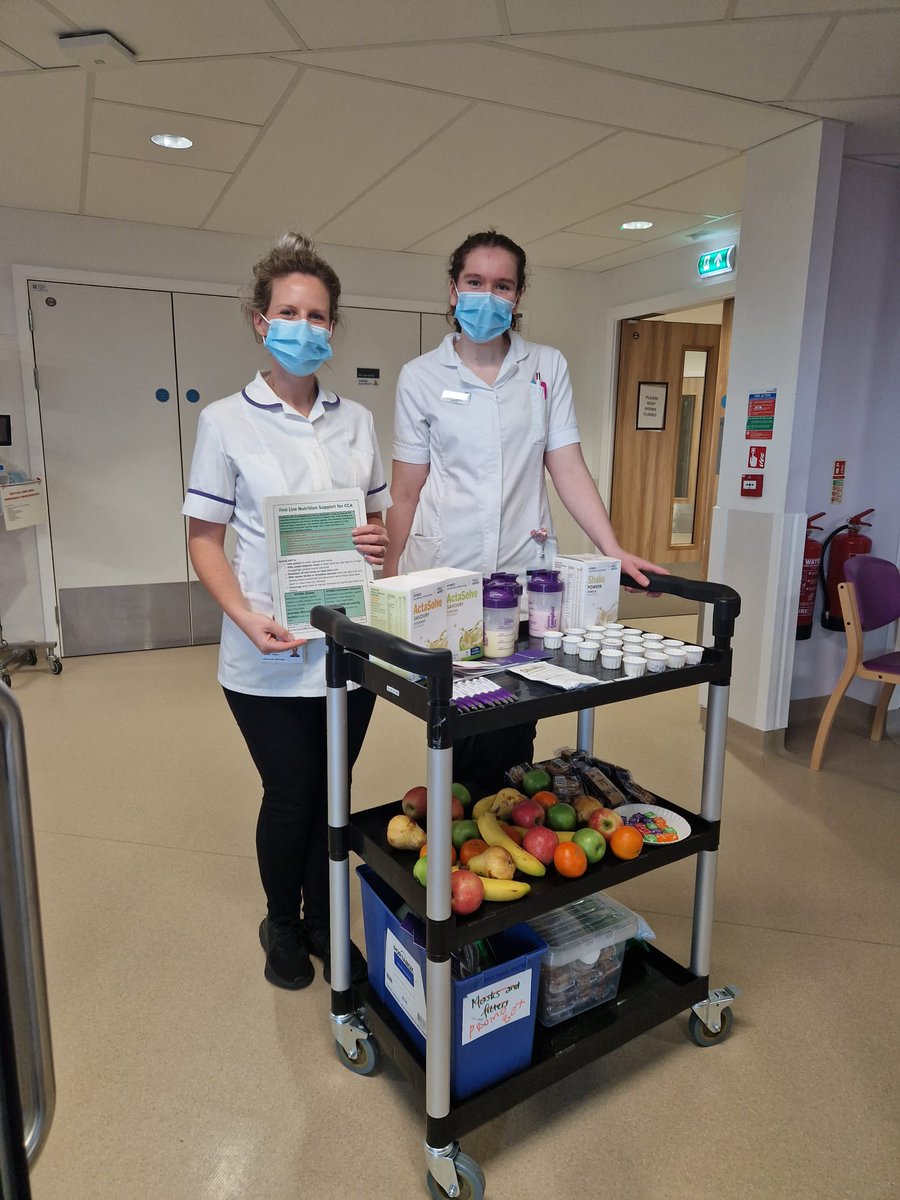 Gillian Gatiss 💙 tweet media