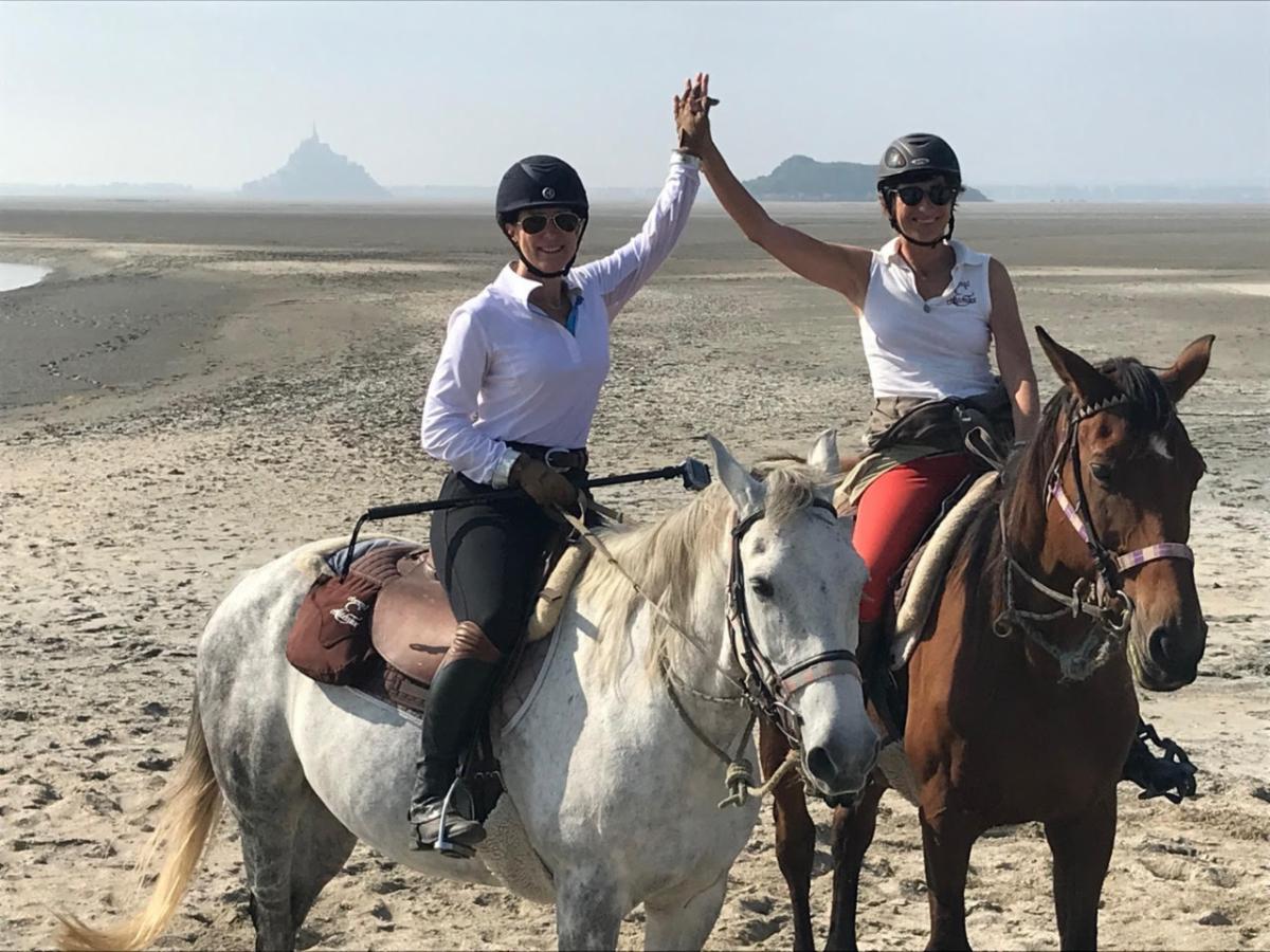 RidingTrips's tweet photo. Have you been on the fence for which trip to take this year?  
Are you a plucky rider that loves a good romp in the countryside?  
Is it time to cross Beach riding off your bucket list?

We've got only a few rare saddle seat openings remaining to make thi
https://t.co/0ma78O59v5 https://t.co/A7QvqUMAIP