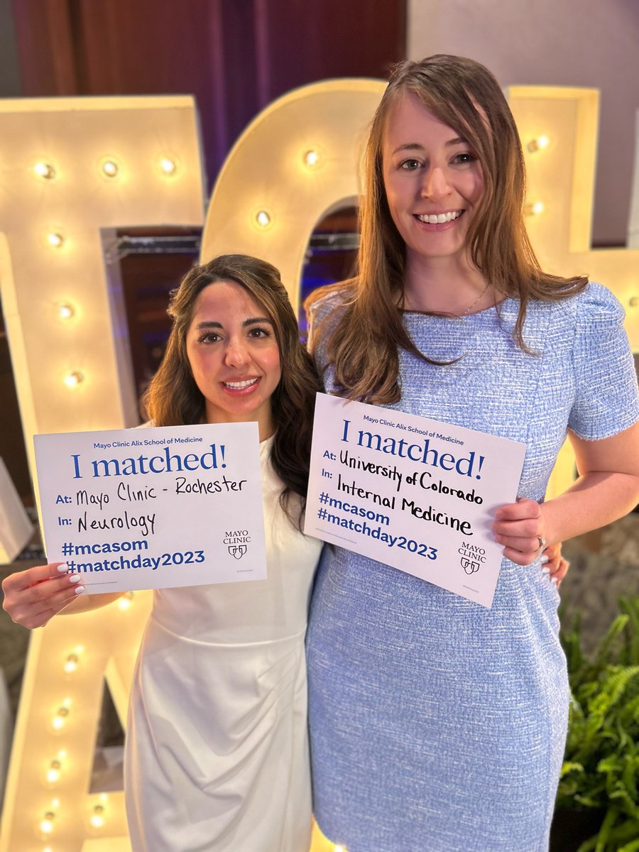 Mayo Clinic Biomedical Ethics tweet media