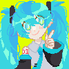 🟰METAL PONY🟰 tweet media