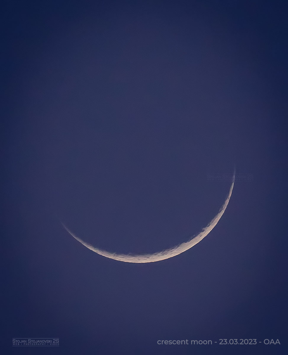ohridastronomy's tweet photo. Moon Today

#moon #today 
#ohridastronomy
#photography https://t.co/bl8SLIiCLt