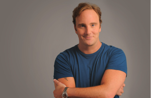 TBNLTV's tweet photo. Four shows this weekend at Side Splitters Comedy Club in Tampa with Jay Mohr! Get tickets at https://t.co/BoEdSxR9bO
#SideSplitters #JayMohr #Tampa #Comedy #TampaBay #TBNLTV #StuffToDoInTampaBay #TampaBayNightLifeTV https://t.co/A6N7uwSSof