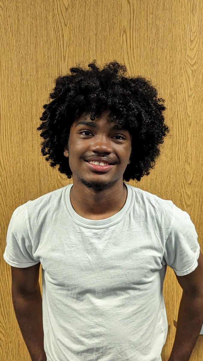 Frank Seale M.S. on Twitter "Yesterday, one of our amazing Cubs made