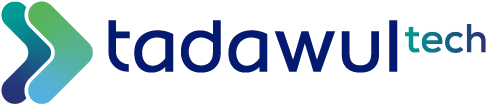 SoftinSpace's tweet photo. We are pleased to announce and welcome a new sponsor for the SOFTin Space Fintech conference. tadawul tech specializes in finance, technology, and sales &amp; marketing. Don’t miss your chance to attend the conference. To register: https://t.co/zlrpq0sbbt https://t.co/MfEmsCdMtY