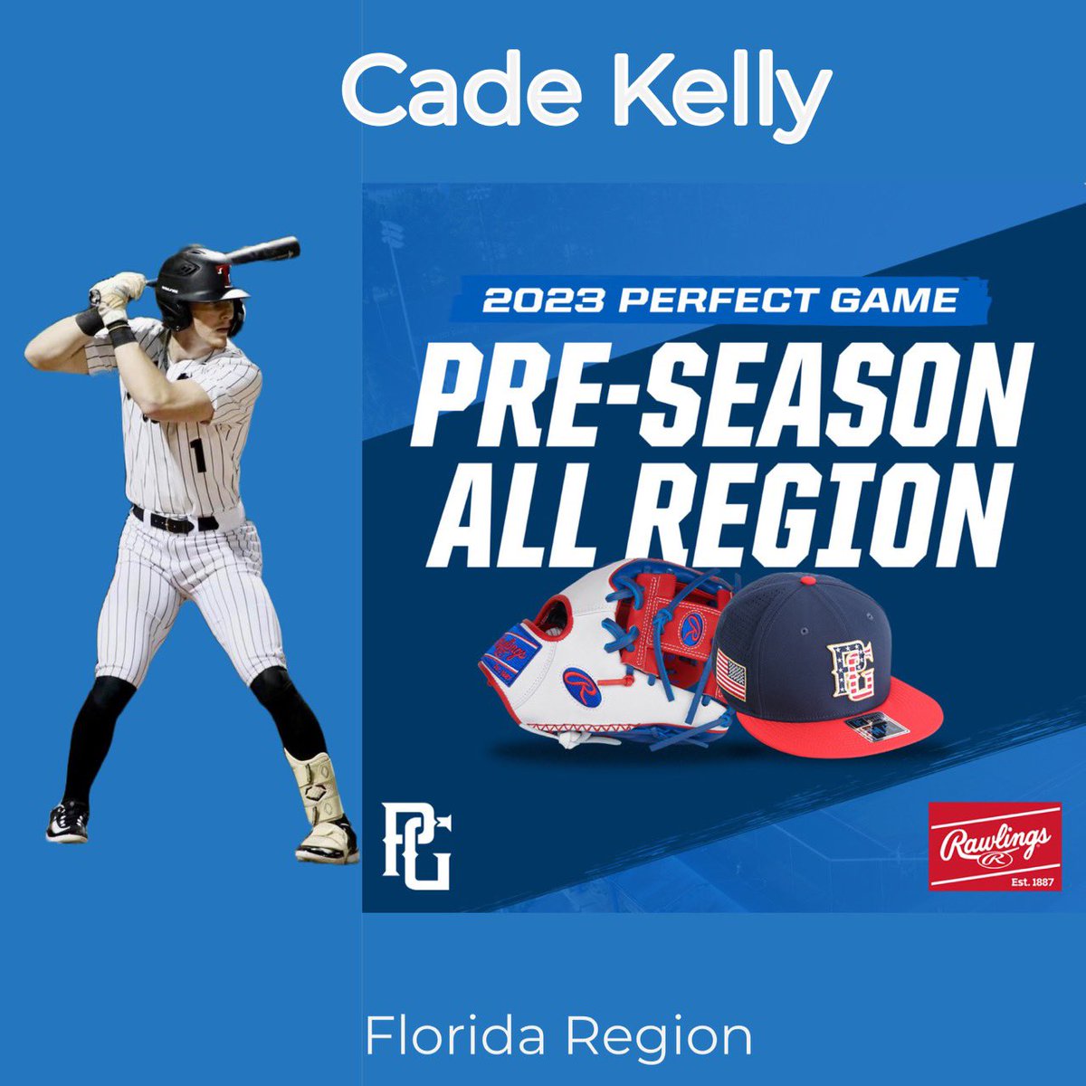 Tate Aggies Baseball tweet media