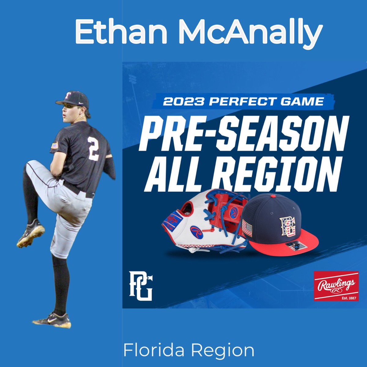 Tate Aggies Baseball tweet media