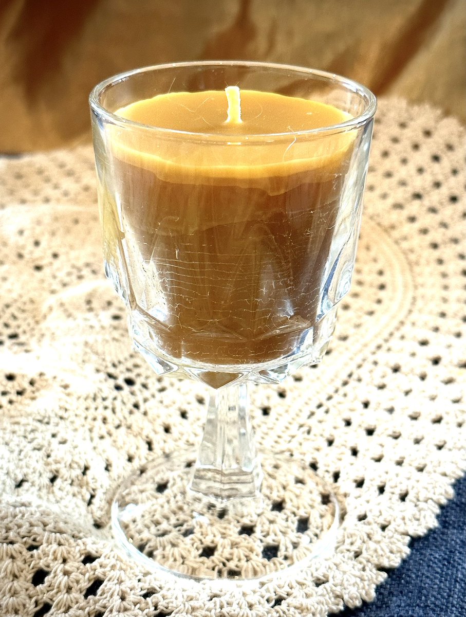 1HolyFaceShop's tweet photo. #HolyFaceShop @etsy
ships 100% #BeeswaxCandles
daily world-wide..
Traditional Blessing prayer included in ea order, as well as free gifts/sacramentals..
#CatholicApostolate
#ThreeDaysofDarkness
#ImmaculateHeartofMary
#etsy https://t.co/fsFIhTuaP9