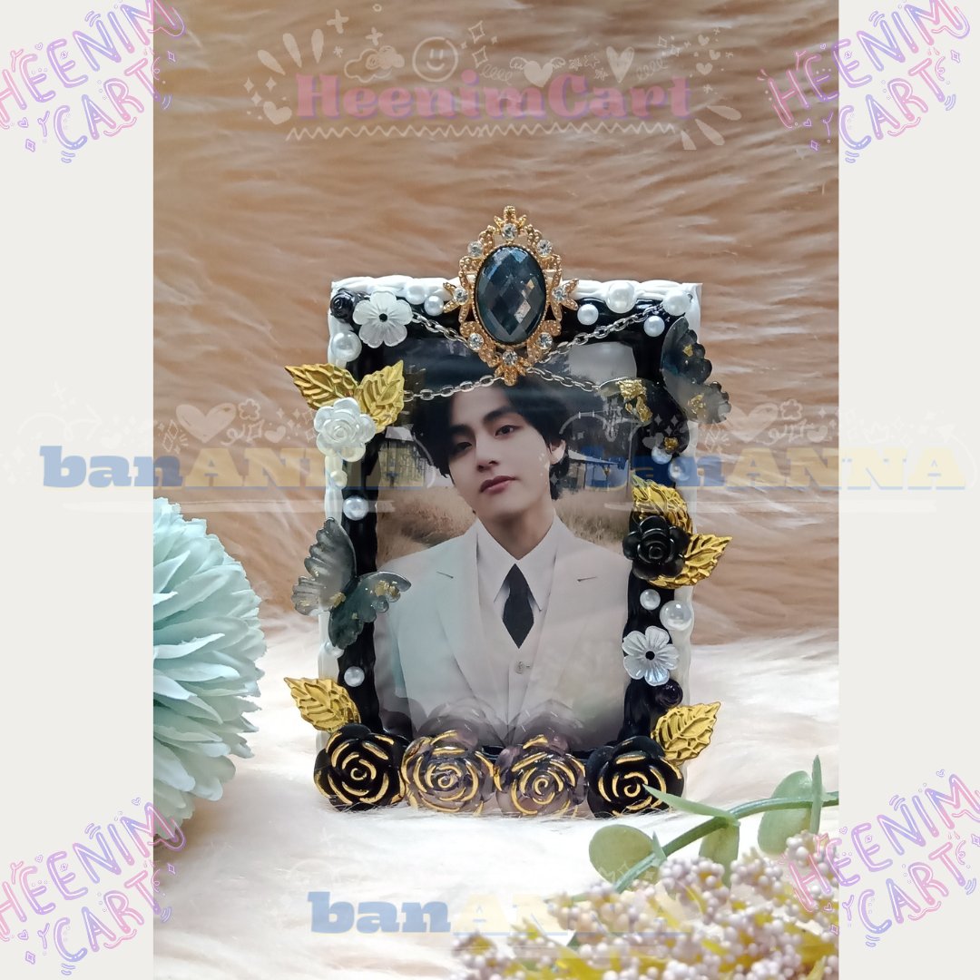 _bananna1's tweet photo. Thread for my DIY Decoden Things 🫶 

#heenimbudols #decodentoploader #diy https://t.co/z0pEnxaPPa