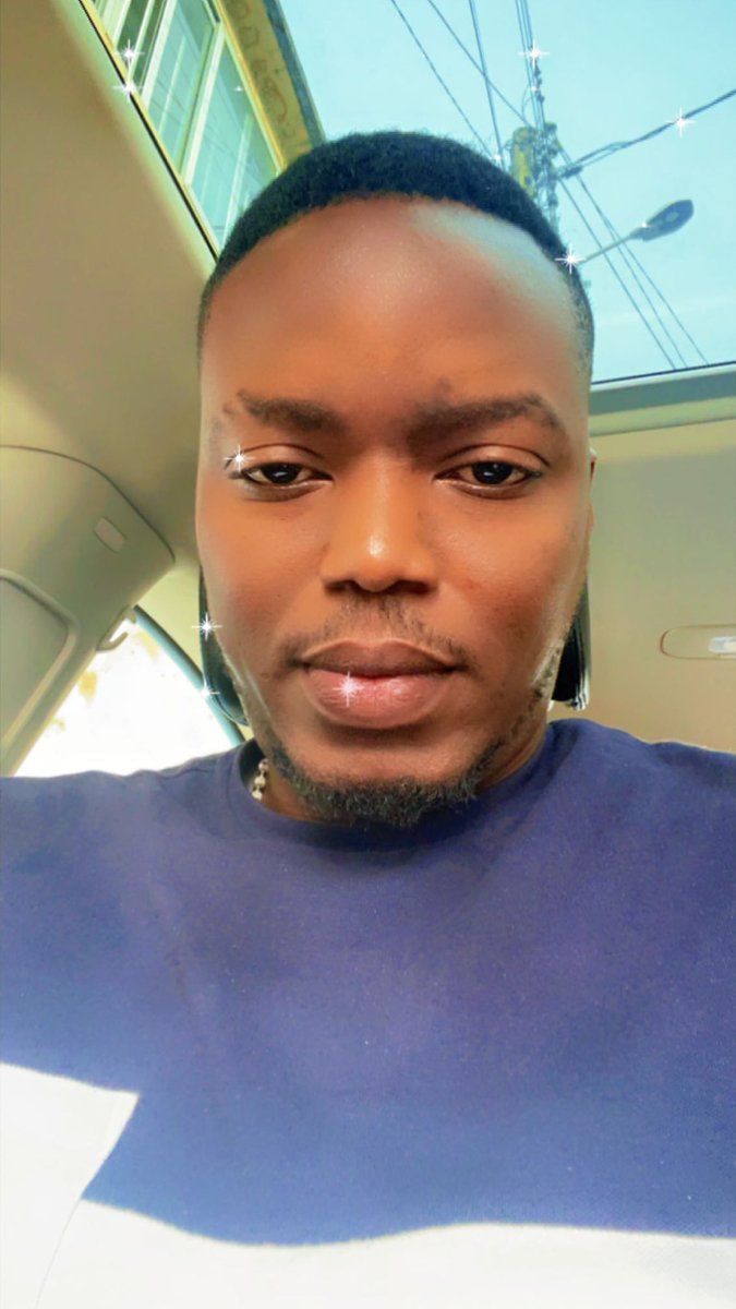chrisnou_'s tweet photo. https://t.co/0Ppl6Qdhc6