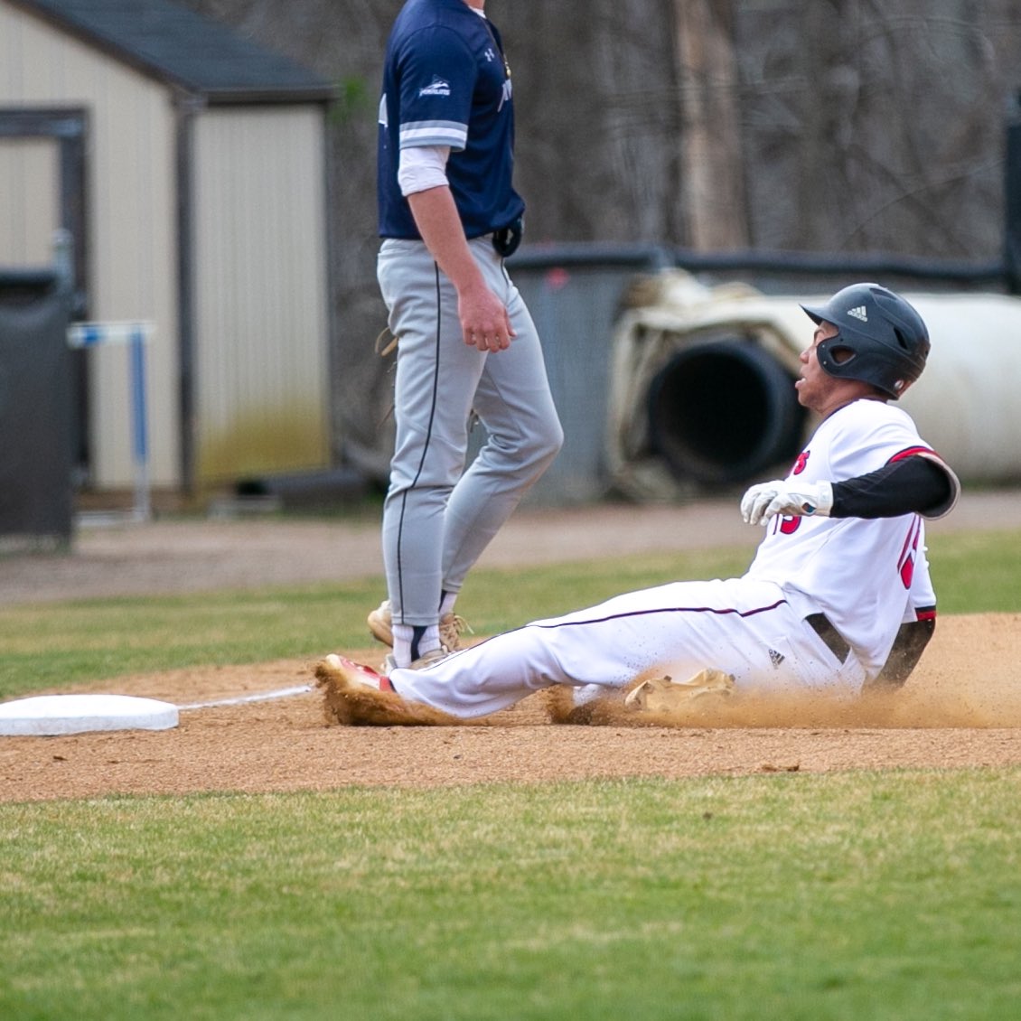 Lynchburg Sports tweet media