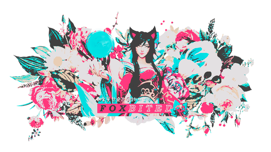 ᅠ‍⌣ ׂ ᅠ‍ ✧ᅠ‍‍͏𝐃𝒊̲𝒗ina ͏ ͏𝒗u͏𝑙p𝒆𝗌 (@foxblted) on Twitter photo 