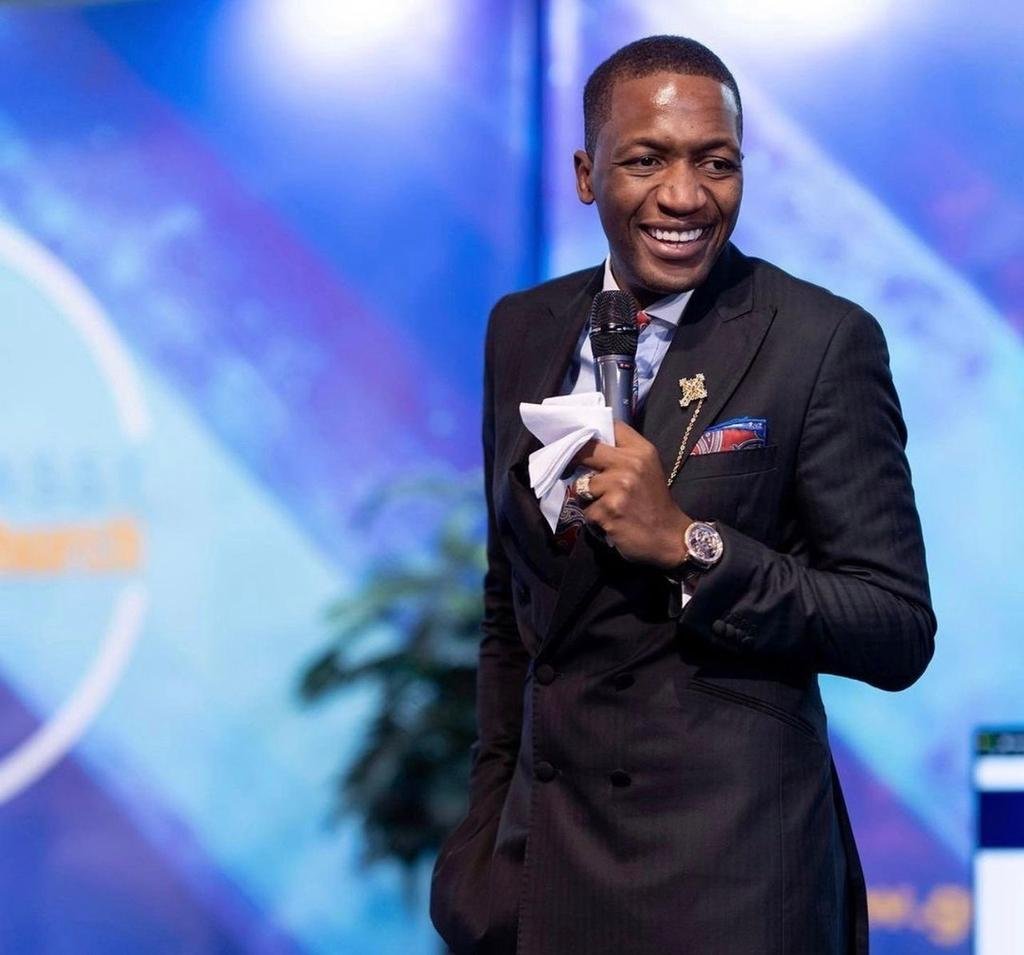 BobbyLangs's tweet image. On their plans to bring you down, accuse you, label you and embarrass you @UebertAngel

“Thus saith the Lord GOD, It shall not stand, neither shall it come to pass!”
Isaiah 7:7