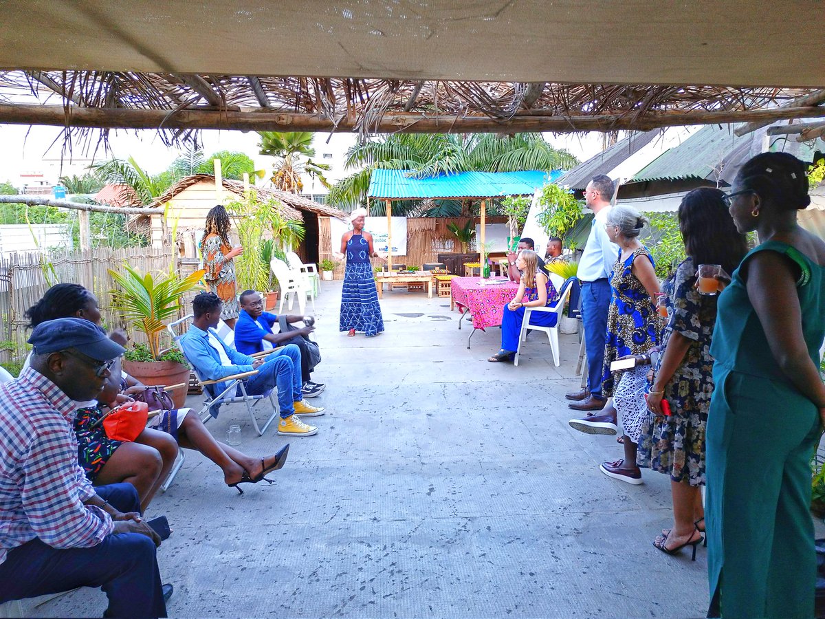 EwoSmart tweet media