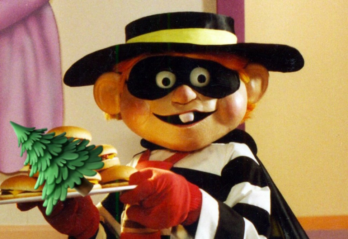 ave_roberts's tweet photo. My next question,  can we all agree to refer to Phil Hart  as The Timburglar? #idpol #idleg https://t.co/o3JNqRxA4w