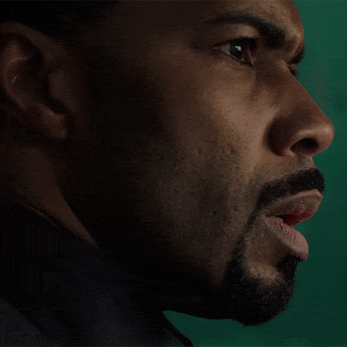 tvonetv's tweet image. He threatened to do what?! At this point, @DAVIDQUINN19 and @Vincevelazquez must get this guy off of the streets! #ATLHomicide