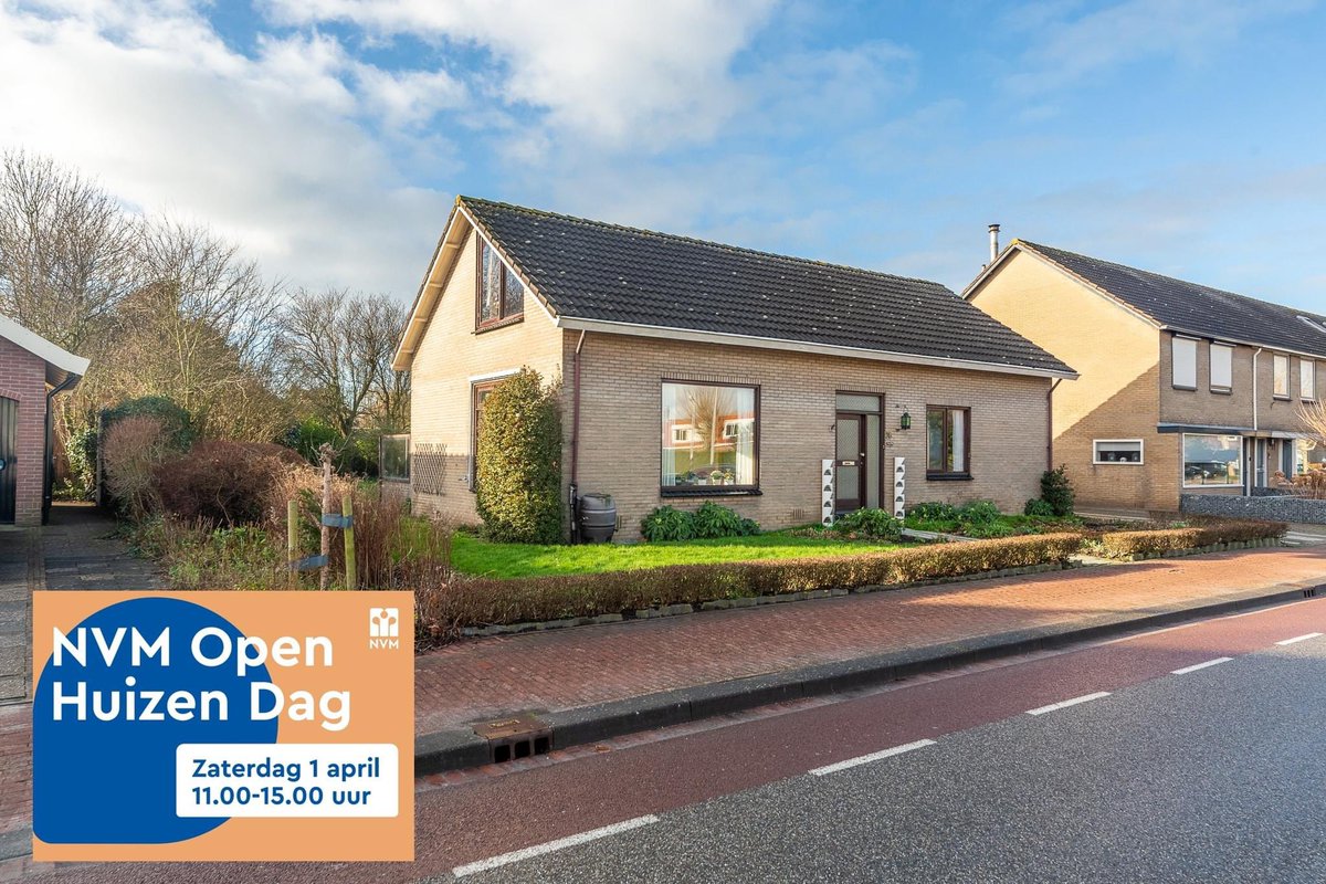 Bezoek tijdens de NVM Open Huizendag deze woningen vrijblijvend:
Boulevard Bankert 222, Vlissingen; 
Wibautlaan 5, Vlissingen; 
Marga Klompélaan 10, Vlissingen; 
Coosje Buskenstraat 26, Vlissingen
Middelburgsestraat 78, Koudekerke; 

<a href="/aenpmakelaars/">A&P Makelaars</a>.nl. U bent van harte welkom