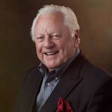 Flint Hills National tweet media