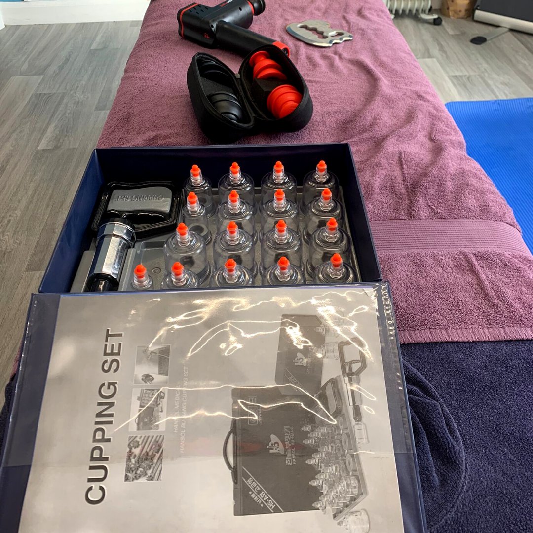 Experience incredible relief with our tools at DC Massage! We use the latest equipment for optimal recovery and results. Share your favourite in the comments! #MassageTherapy #PainRelief #MuscleRecovery #SelfCare #DCMassage #FitnessTools #MyofascialRelease #TriggerPointTherapy