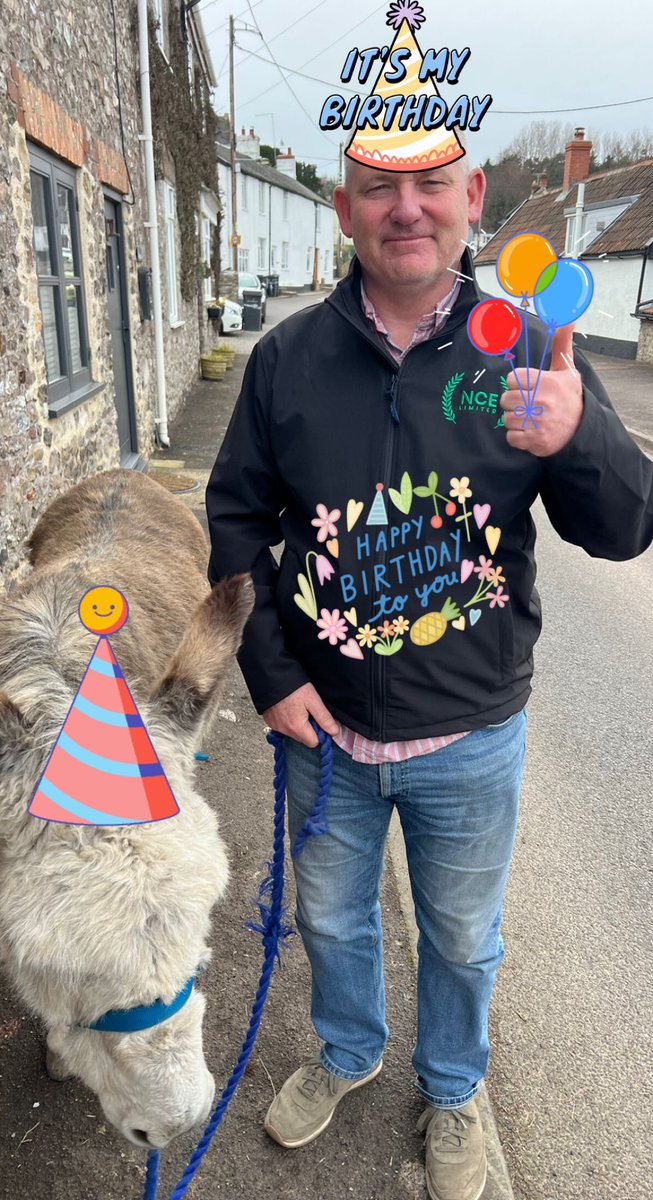 Danni Laing tweet media