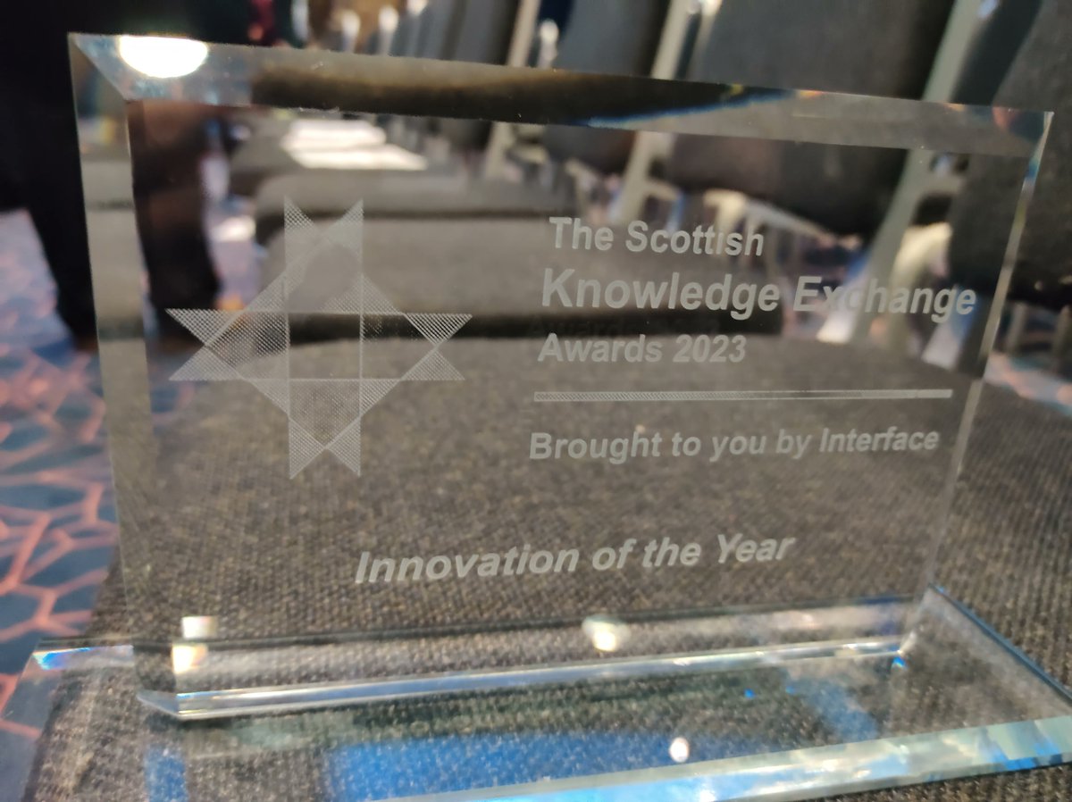 STS C.I.C tweet media