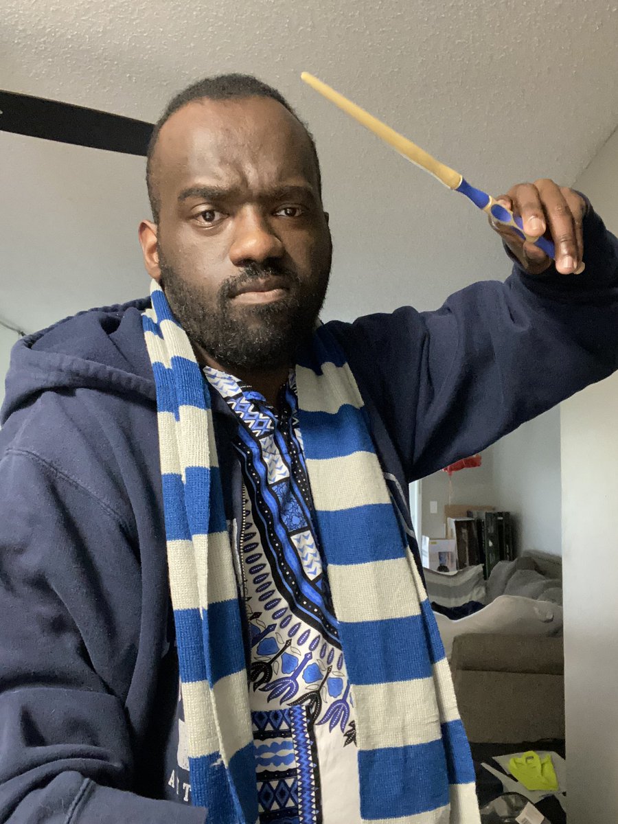 The_Probester's tweet photo. Showin my Ravenclaw pride @officialmyhamu #ravenclawpride #hamuspiritweek #clawsup #witbeyondmeasure #HogwartsHousePride #HogwartsLegacy #hogwartshbcu #ravenclawπ¦
https://t.co/Y6re04mH1K