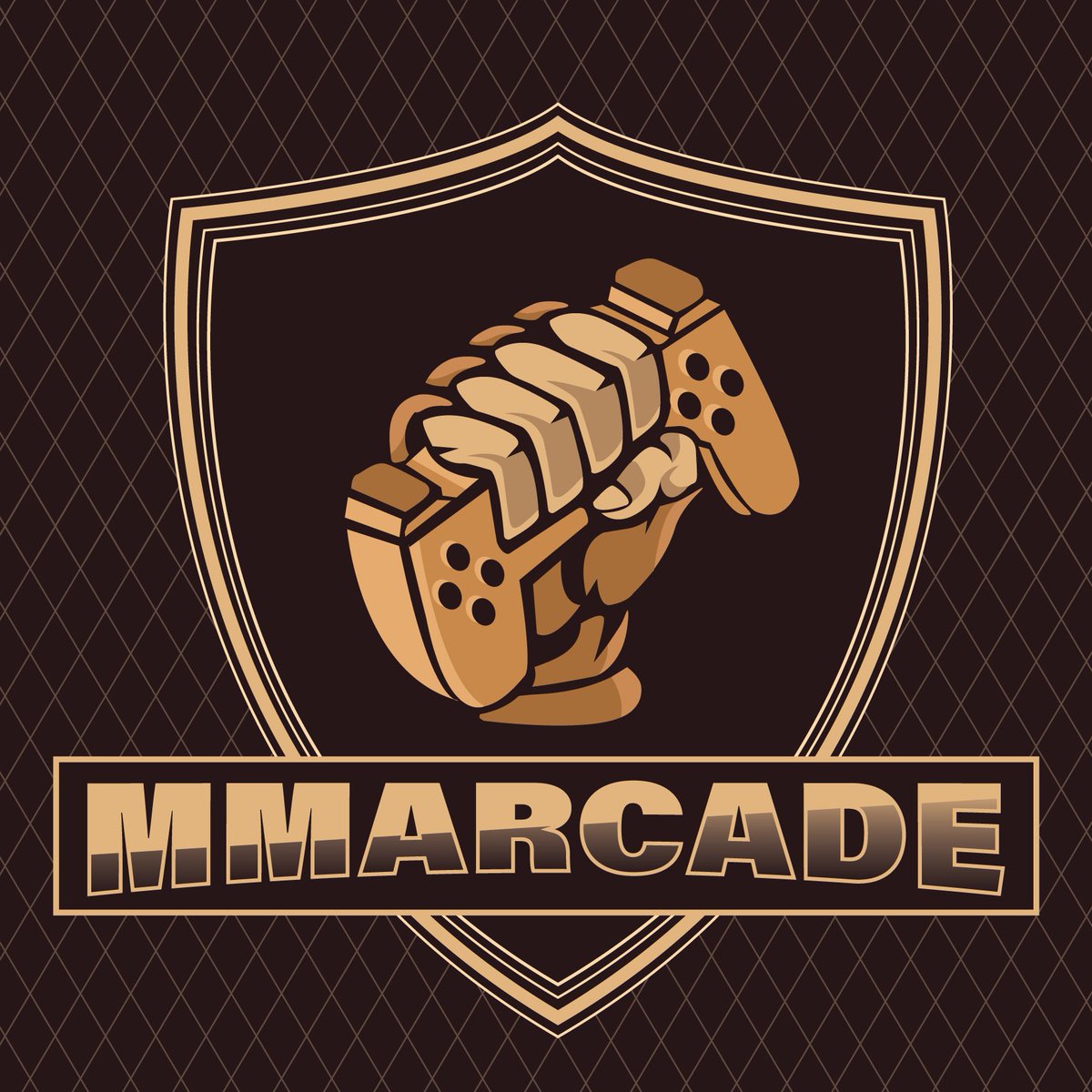MMArcade Podcast tweet media