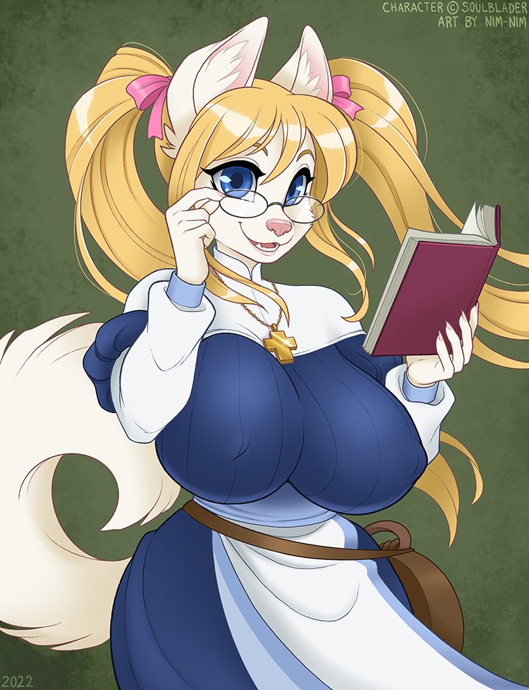Falsecreator35's tweet photo. A good book is all she needs to lift her spirits and enjoy the afternoon!! 🐶✝️📖.
🎨nim-nim https://t.co/vpgxeVwG3h