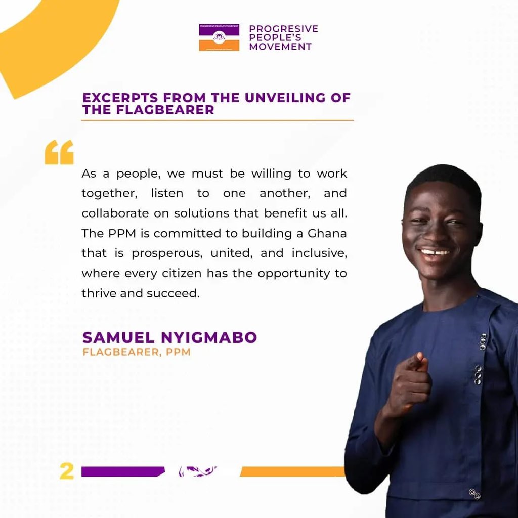 cilla_sena's tweet image. #PPM
#Nomovementnoprogress
#TheReformer