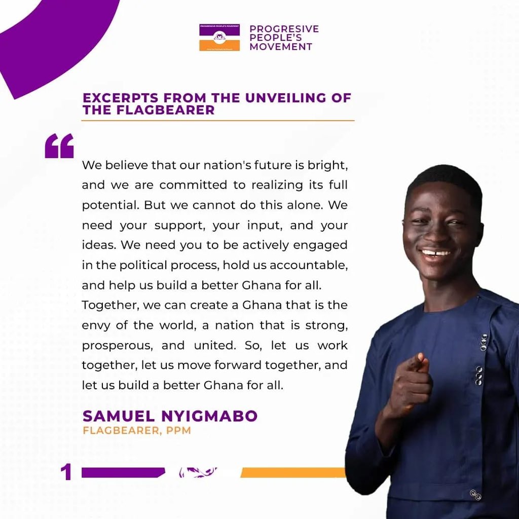 cilla_sena's tweet image. #PPM
#Nomovementnoprogress
#TheReformer