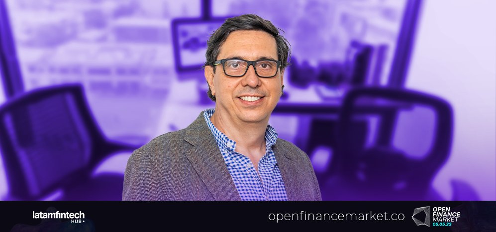 Latam Fintech Hub tweet media
