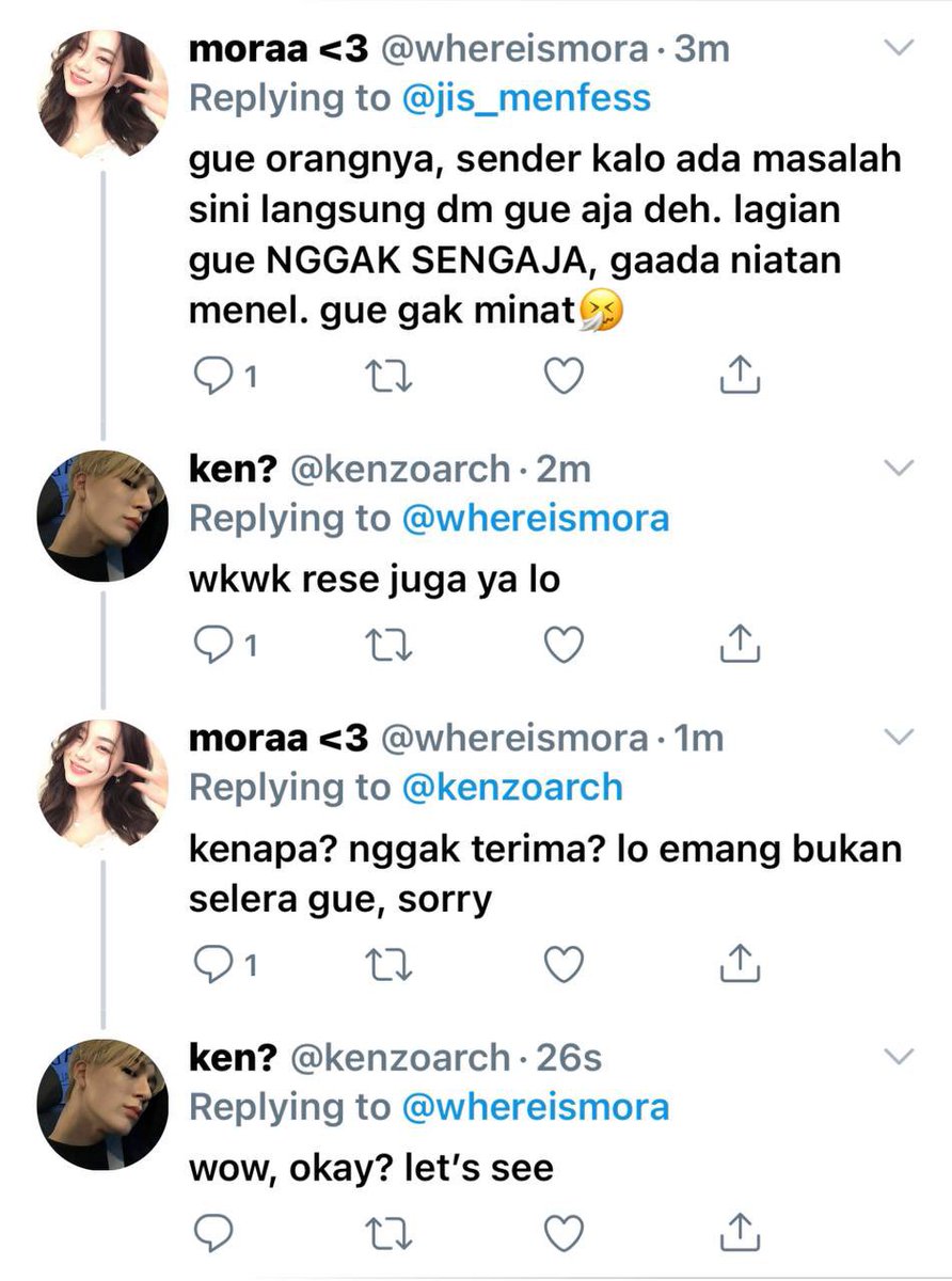 ——; you belong with me

jung jaehyun prompt au
©solvtudei