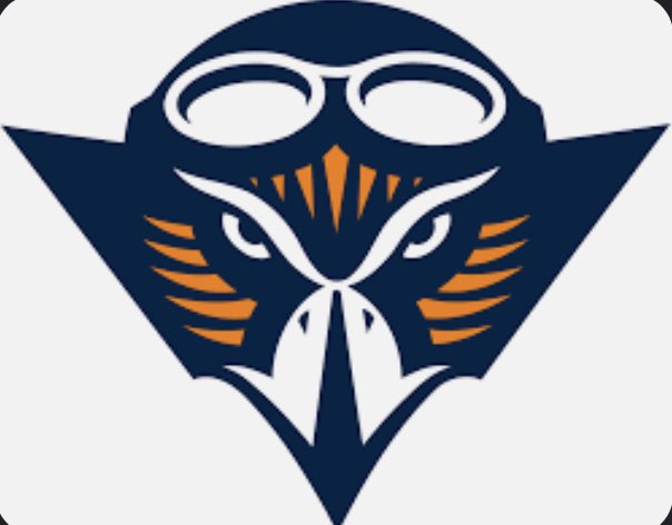 after a great conversation with Coach Ridder and Coach Buggs i am blessed to receive my first division l offer from UT Martin 🙏🏽
