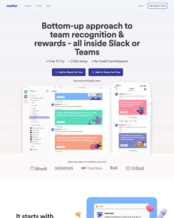 FlowRadarcom's tweet image. Some new 🔥 Webflow designs added to our inspiration page today: 
noow . co
@PaytientApp 
@MatterApp 
@octogatos