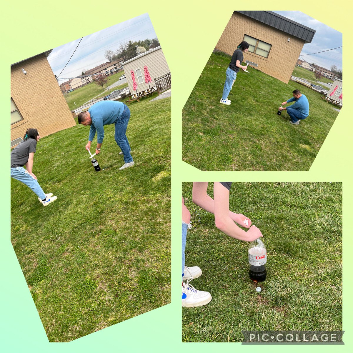 Emily Koogle tweet media