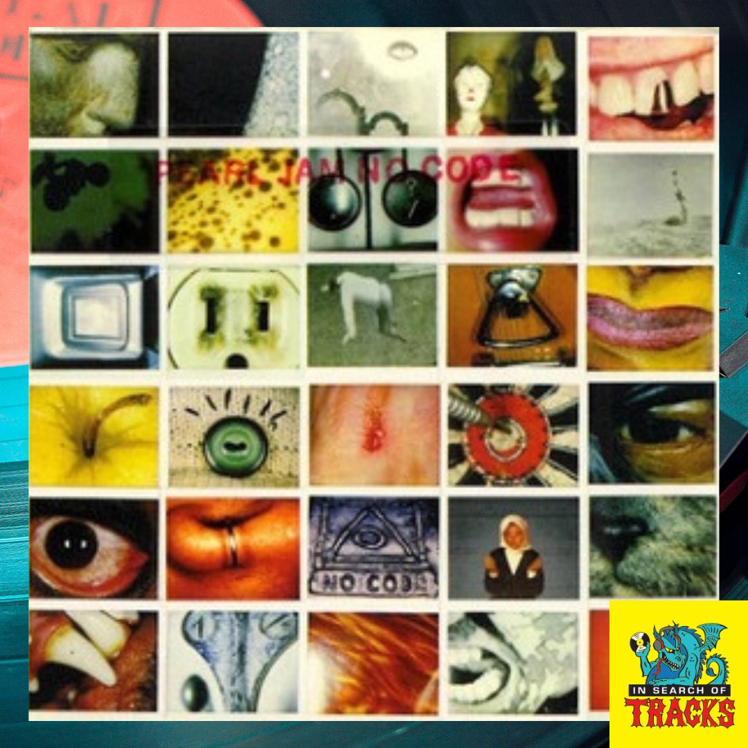 TracksPod's tweet photo. New episode is up! 
Do you have a favorite Pearl Jam album? https://t.co/ibOeewXe6Z https://t.co/yrrKOaZlUg