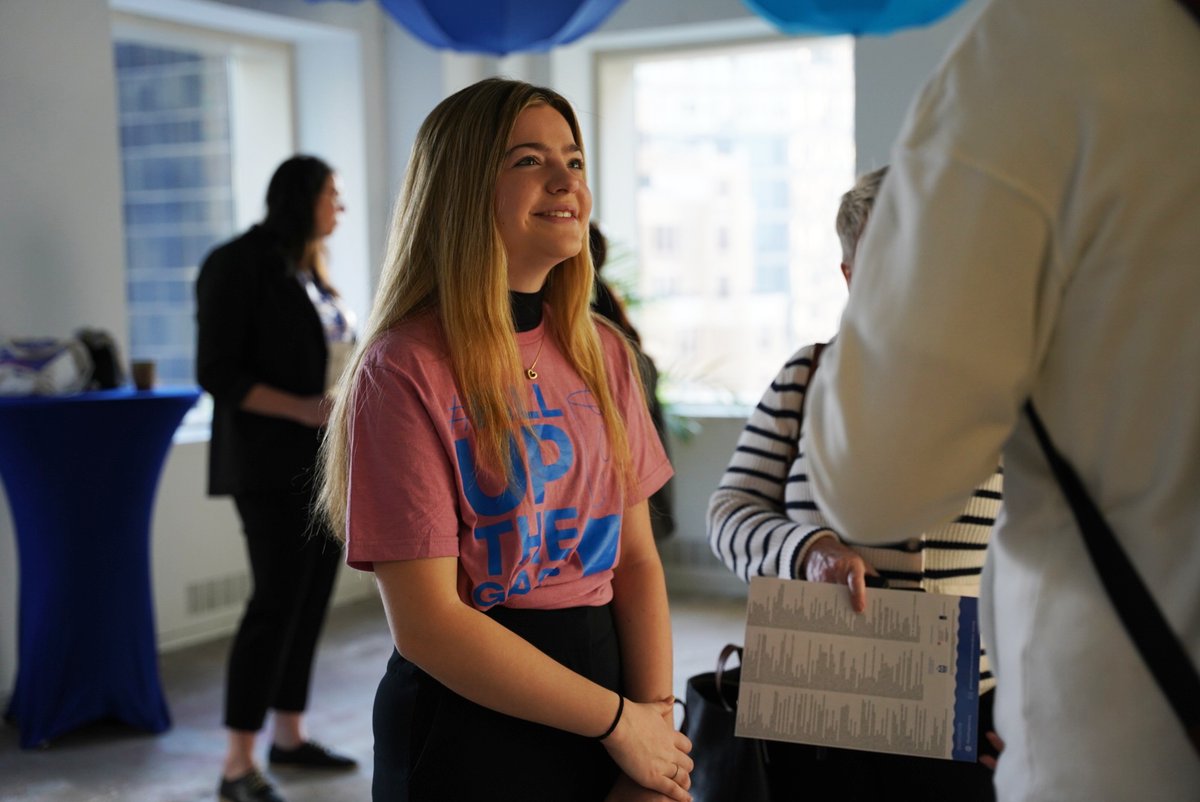 Secrétariat International de l'Eau / SIE - ISW tweet media