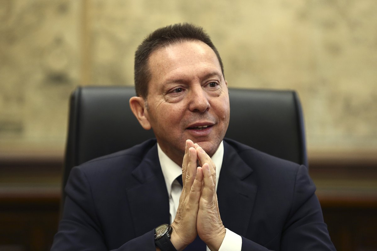 Zoe Schneeweiss tweet media