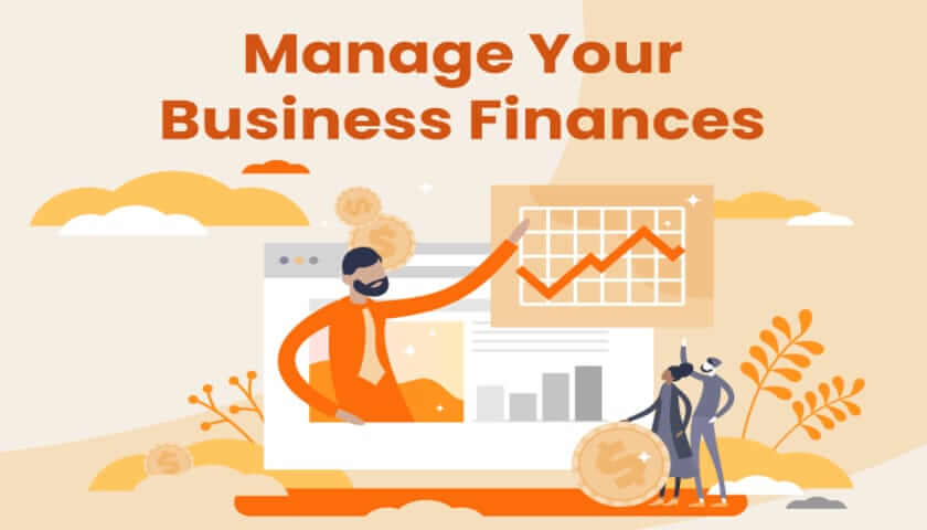 TebletsHadera's tweet photo. Starting &amp; operating a #SmallBusiness has many challenges &amp; money #management can be a top concern for SB owners. As a SB owner, streamlining your process and understanding that your business is its own entity can help you achieve #financial success

Tips:https://t.co/0f93HseJEX https://t.co/pU8NdZmUQ0