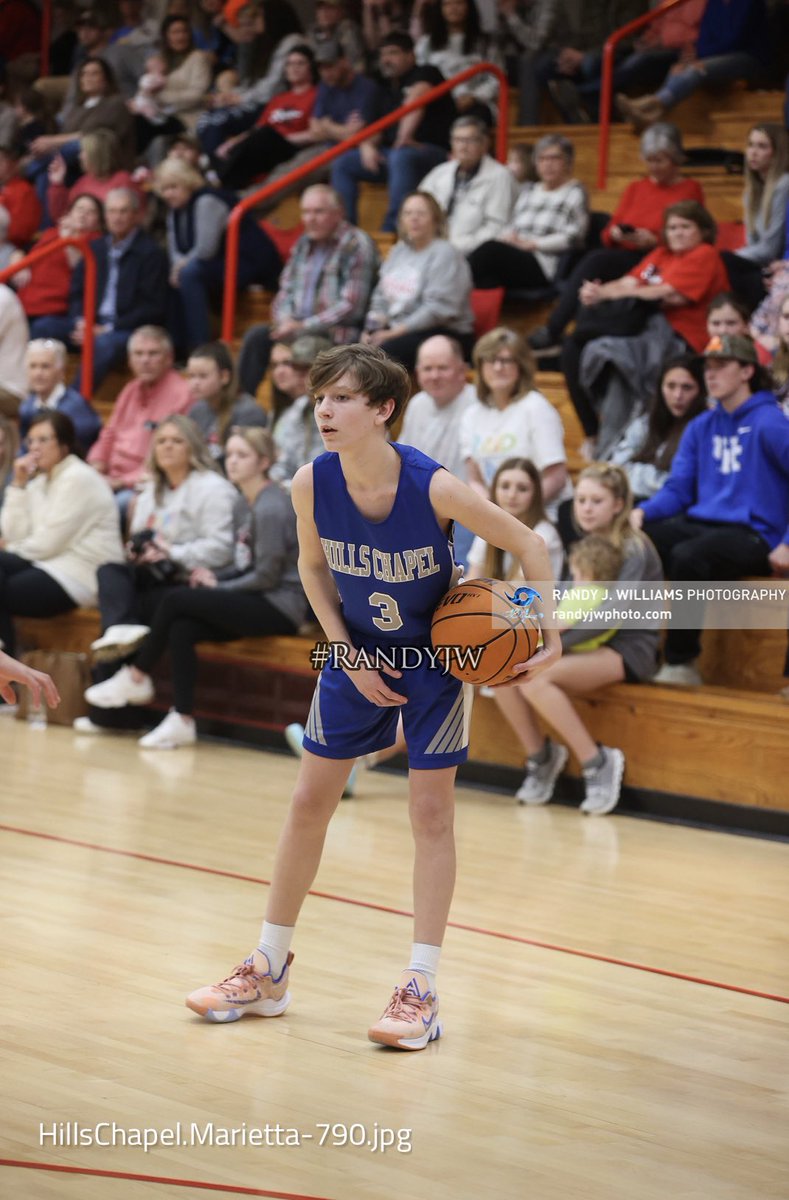 kolewildmon3's tweet photo. Can’t wait for Freshman Season🏀 https://t.co/QdqpclRj0N