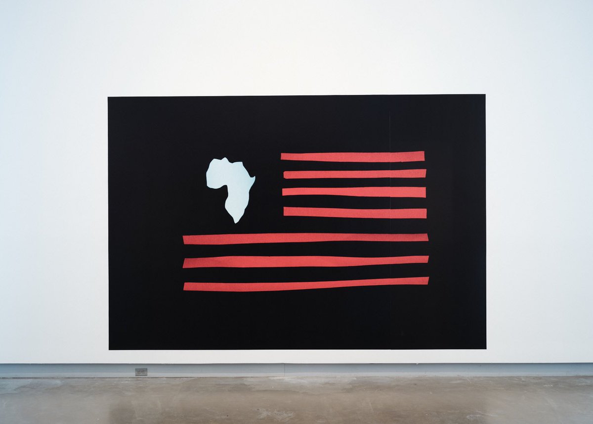 Remember The South exhibition @blueskygallerypdx in Portland Oregon Mar  2 - Apr 1, 2023. 

Get a copy of the book @monolitheditions 
In Remember the South, artist Frank Frances creates a contemporary re-imagining of colonialism through a fictional adaptation of elements…