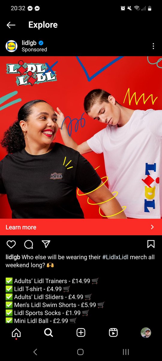 Connor Oscroft tweet media