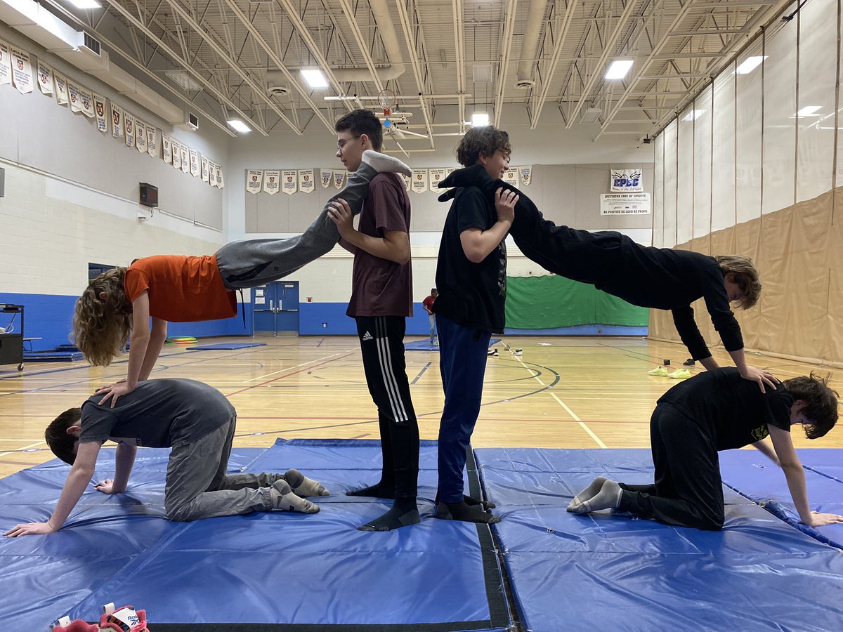 Mrs. Dulhanty tweet media