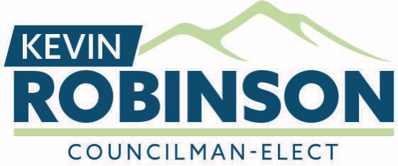 Kevin Robinson tweet media